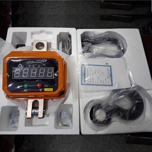 Digital Dynometer Crane Load Indicator