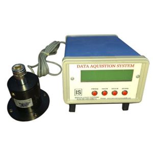 Digital Torque Tester Manual