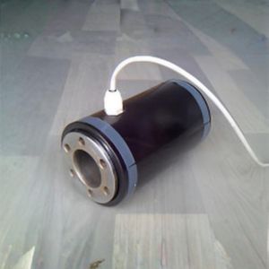 Static Torque Transducer
